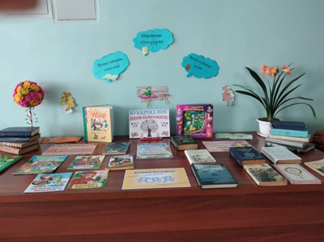 Буккросинг
