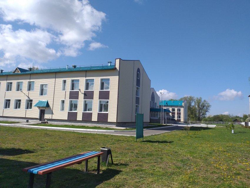 Челлендж учитель биологии Шелехова Людмила Сергеевна